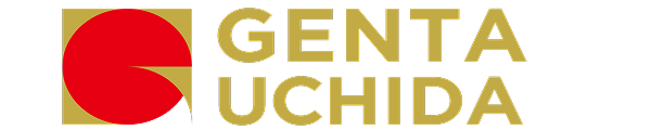 uchida_genta_webサイト