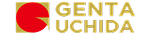 uchida_genta_webサイト